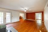 980 Morton Road - Photo 15