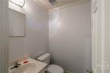 980 Morton Road - Photo 16