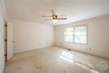 980 Morton Road - Photo 17