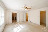 980 Morton Road - Photo 18
