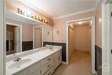 980 Morton Road - Photo 19