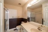 980 Morton Road - Photo 20