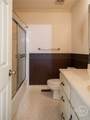 980 Morton Road - Photo 21