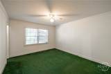 980 Morton Road - Photo 22