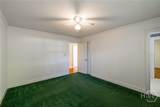 980 Morton Road - Photo 23