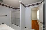 980 Morton Road - Photo 24