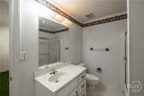 980 Morton Road - Photo 25