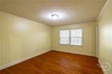 980 Morton Road - Photo 26