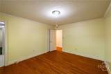 980 Morton Road - Photo 27