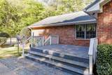 980 Morton Road - Photo 28