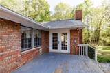 980 Morton Road - Photo 29