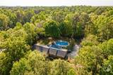 980 Morton Road - Photo 3
