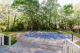 980 Morton Road - Photo 30