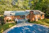 980 Morton Road - Photo 31