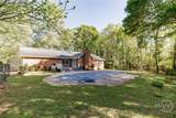 980 Morton Road - Photo 32