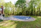 980 Morton Road - Photo 33