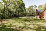 980 Morton Road - Photo 34