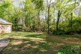 980 Morton Road - Photo 35