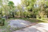 980 Morton Road - Photo 36