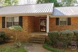 980 Morton Road - Photo 37