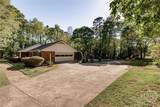 980 Morton Road - Photo 38