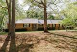 980 Morton Road - Photo 39