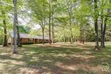 980 Morton Road - Photo 4