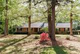 980 Morton Road - Photo 40