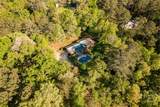 980 Morton Road - Photo 41