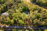 980 Morton Road - Photo 43