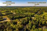980 Morton Road - Photo 44
