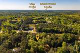 980 Morton Road - Photo 45