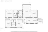 980 Morton Road - Photo 46