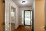 980 Morton Road - Photo 5