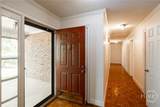 980 Morton Road - Photo 6