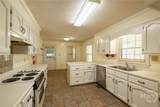 980 Morton Road - Photo 7