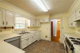 980 Morton Road - Photo 8