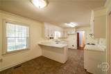 980 Morton Road - Photo 9