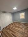 286 Pine Avenue - Photo 29