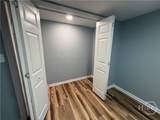 286 Pine Avenue - Photo 30