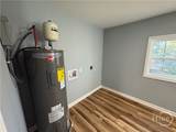 286 Pine Avenue - Photo 32