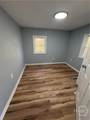286 Pine Avenue - Photo 35