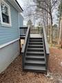 286 Pine Avenue - Photo 37