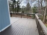 286 Pine Avenue - Photo 38