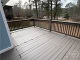 286 Pine Avenue - Photo 39