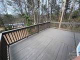 286 Pine Avenue - Photo 40