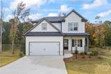 5 Water Oak Way - Photo 1