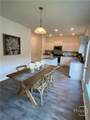 5 Water Oak Way - Photo 10