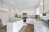 5 Water Oak Way - Photo 11