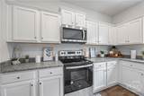 5 Water Oak Way - Photo 12